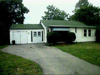 10129 Wayne Ave, Woodlawn, OH 45215 photo 3