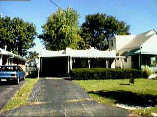 6922 Murray Ave, Cincinnati, OH 45227 photo 1