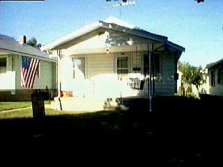 967 E St, Hamilton, OH 45013 photo 3