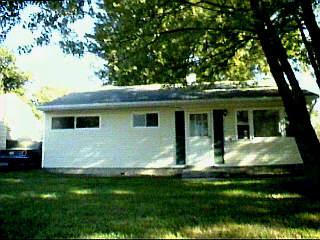 4028 Limerick Ave, Cincinnati, OH 45236 photo 3