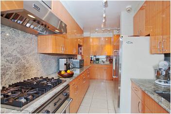 4028 Limerick Ave, Cincinnati, OH 45236 photo 6