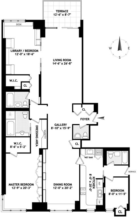 4028 Limerick Ave, Cincinnati, OH 45236 photo 8
