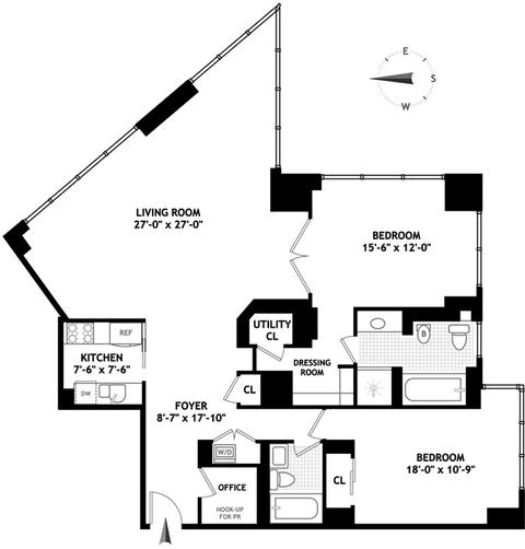 1129 Burns Ave, Wyoming, OH 45215 photo 7