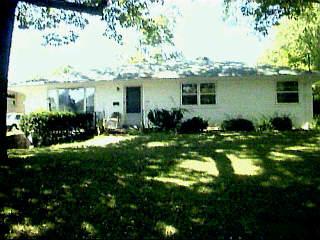 1129 Burns Ave, Wyoming, OH 45215 photo 3