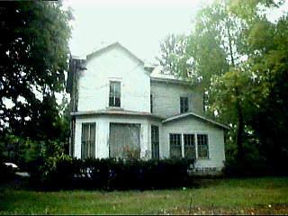 6774 Euclid Rd, Cincinnati, OH 45236 photo 1