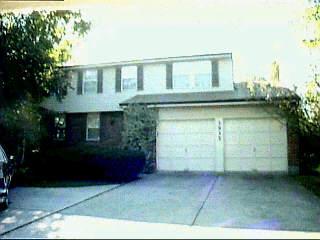 3935 Irwin Simpson Rd, Mason, OH 45040 photo 1