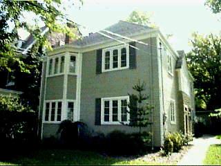 1445 Mcmillan St, Cincinnati, OH 45206 photo 2