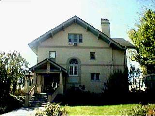 2702 Johnstone Pl, Cincinnati, OH 45206 photo 3