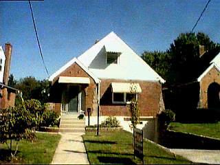 6924 Windward St, Cincinnati, OH 45227 photo 1