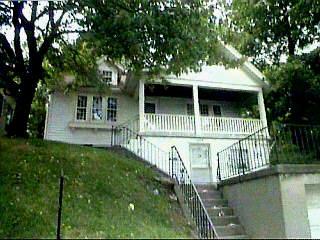 2325 Baltimore Ave, Cincinnati, OH 45225 photo 1