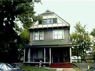 1620 Fairfax Ave, Cincinnati, OH 45207 photo 3