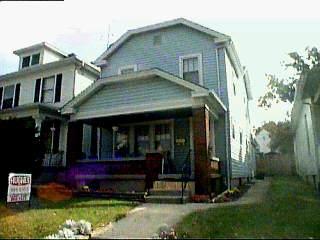 182 Progress Ave, Hamilton, OH 45013 photo 3