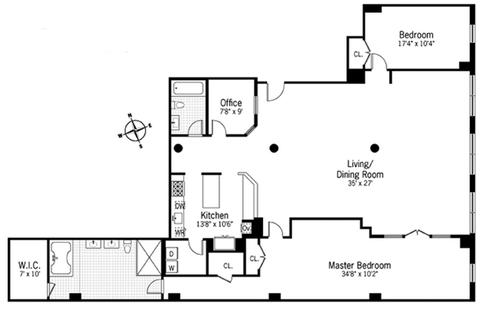 182 Progress Ave, Hamilton, OH 45013 photo 6