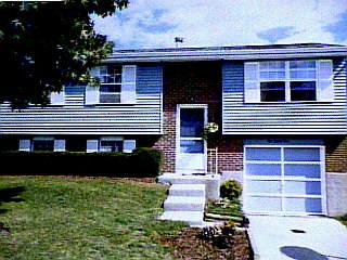 1024 Abilene Ct, Hamilton, OH 45013 photo 1