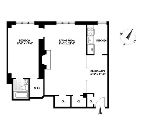 5823 Lester Rd, Cincinnati, OH 45213 photo 6