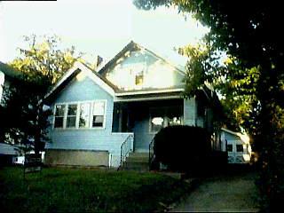 5823 Lester Rd, Cincinnati, OH 45213 photo 3
