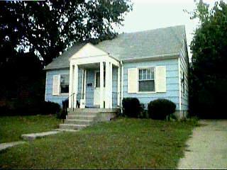 516 Epworth Ave, Cincinnati, OH 45232 photo 3
