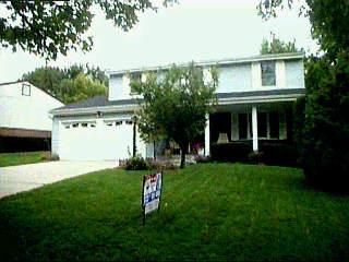 2548 Hazelcrest Ln, Cincinnati, OH 45231 photo 1