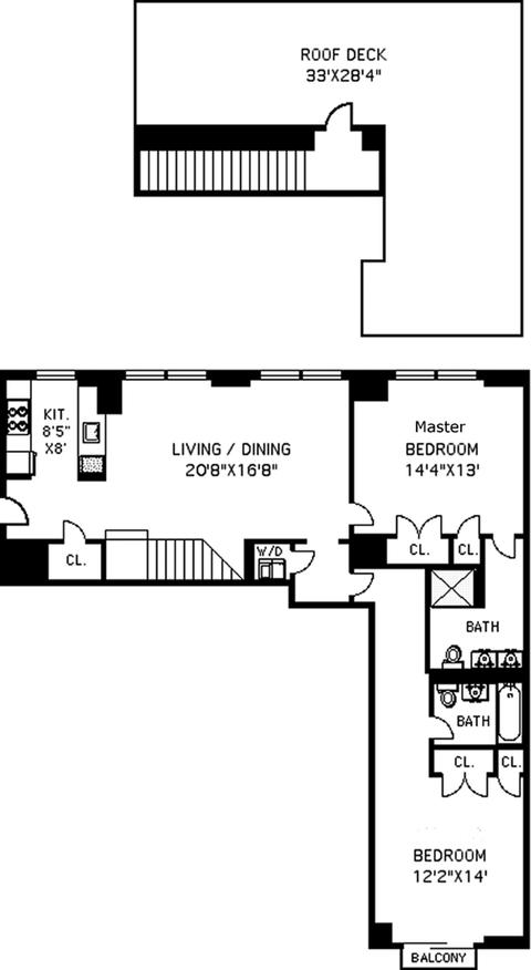 3836 Monets Ln, Evendale, OH 45241 photo 8