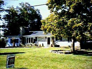 5530 Maplegrove Rd, Blanchester, OH 45107 photo 3
