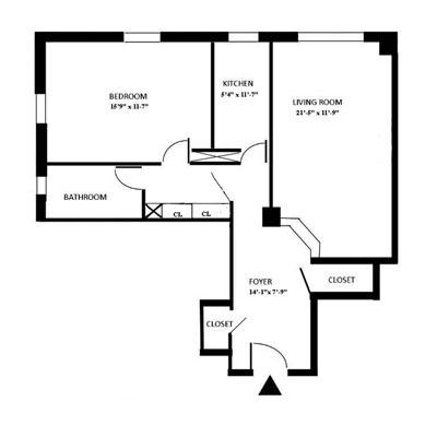 5530 Maplegrove Rd, Blanchester, OH 45107 photo 4