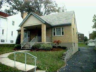 2856 Ratterman Ave, Cincinnati, OH 45211 photo 3