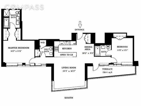 9540 Linfield Dr, Blue Ash, OH 45242 photo 23