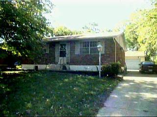 10725 Valiant Dr, Cincinnati, OH 45231 photo 1