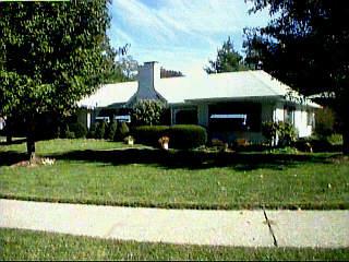 5540 Pinecrest Dr, Cincinnati, OH 45238 photo 1