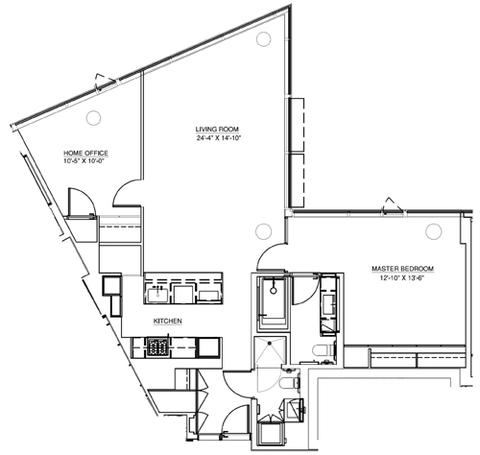 5594 Silverpoint Dr, Cincinnati, OH 45247 photo 8