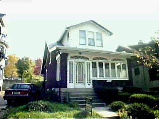 3114 Bishop St, Cincinnati, OH 45220 photo 1