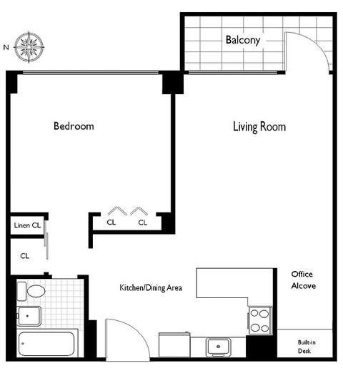 9495 Fallson Ct, Blue Ash, OH 45242 photo 1
