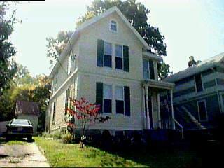 1641 Larch Ave, Cincinnati, OH 45224 photo 2