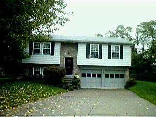 6628 Echo La, Cincinnati, OH 45230 photo 2