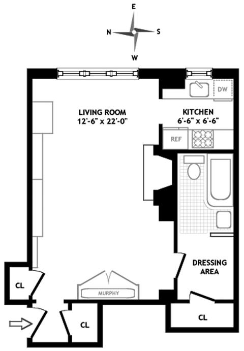 6628 Echo La, Cincinnati, OH 45230 photo 1
