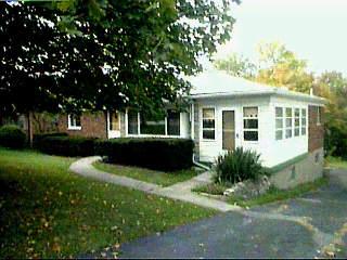 6591 Daly Rd, Cincinnati, OH 45224 photo 1