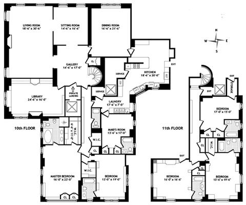 6535 Crestview Ave, Cincinnati, OH 45213 photo 1
