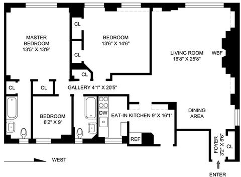 461 Odin Dr, Cincinnati, OH 45244 photo 1