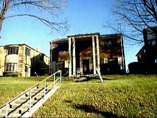 7232 Reading Rd, Cincinnati, OH 45237 photo 2
