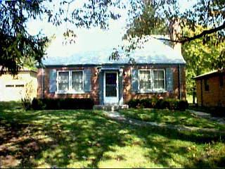 3122 Macarthur Ct, Cincinnati, OH 45211 photo 1