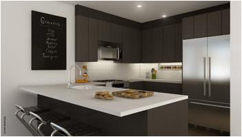 4523 Perth La, Cincinnati, OH 45229 photo 2