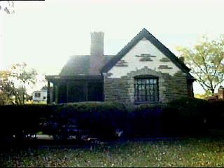 4523 Perth La, Cincinnati, OH 45229 photo 3