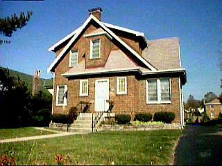 5044 Ralph Ave, Cincinnati, OH 45238 photo 1