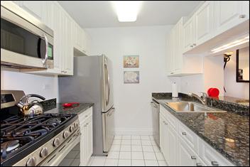 601 Ada Doty Dr, Gratis, OH 45330 photo 1