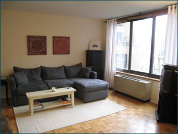 4692 Bluejacket La, Cincinnati, OH 45244 photo 4