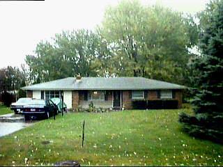 4692 Bluejacket La, Cincinnati, OH 45244 photo 3