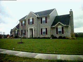 2114 Crest Rd, Forest Park, OH 45240 photo 1