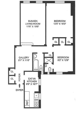 5045 Coad Dr, Cincinnati, OH 45237 photo 7