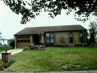 12185 Cedarbreaks Ln, Cincinnati, OH 45249 photo 1