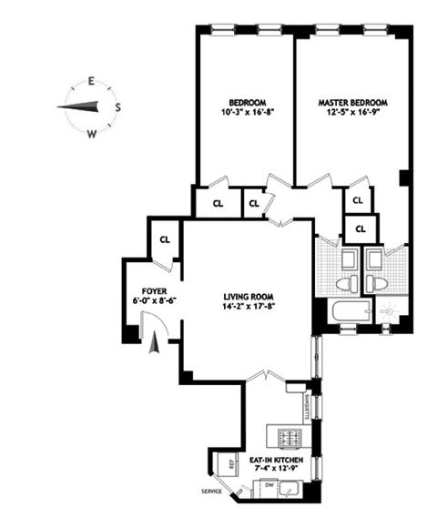 3705 Broadview Dr, Cincinnati, OH 45208 photo 8